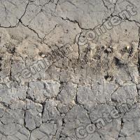 seamless soil 0015